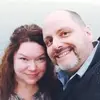 Dana A Stowell - @dana.a.stowell - TikTok