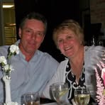 Dana Stowell - Facebook