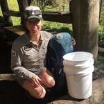 Dana Stowell - @superpi87 - Instagram