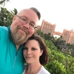 Dana Stowell Hoebeke - @danahoebeke - Instagram