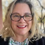 Dana Stowell Wallace - @dana_s_wallace - Instagram