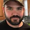 danastowellmolzah - @danastowellmolzah - TikTok