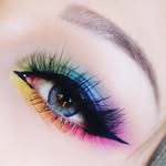 🏳️‍🌈Dana Mir🏳️‍🌈 - @dana_straha_net - Instagram