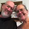 Dana N Kristine Strahan - @dana.n.kristine.s - TikTok