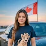 Dana Strain - Facebook