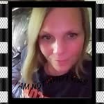 Danalynns.17 - @danastrahan - Instagram