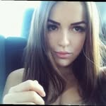 Danas Trahan - @danastrahan4846 - Instagram
