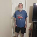 Danny Strahan - Facebook
