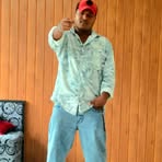 Sahan Dananjaya - Facebook