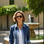 Tina Strahan - Facebook