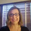 Dana Armstrong - @danastrong77 - TikTok