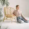 Dana Magic - @dana.strong_nails - TikTok