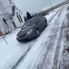 Dana Strong - @dana.strong5 - TikTok