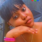 Dana_Strong - @dana_strong1 - Instagram