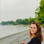 Dana Strong - @d_strong201 - Instagram