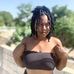 Dana Strong - Facebook