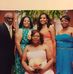 Dana Strong - Facebook