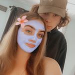 Dana Strong - @locally_hated_750_king_quad - Instagram