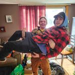 Dana Strong - @danastrong2023 - Instagram
