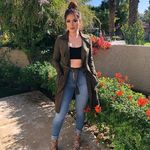 Dana Strong - @danastrong70 - Instagram
