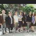 Dana Strong - Facebook