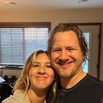 Dana Strong - @danastrong5 - Instagram