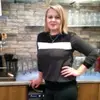 Dana Strong - @danastrongc1 - TikTok
