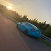 Dana-Strong - @locally_hated_750 - TikTok