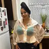 DanaSoCute - @danasostrong - TikTok