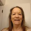 danastrong76 - @danastrong76 - TikTok