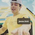 danastrong - @jackson161305 - Instagram