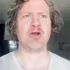 Daner - @dana_strong_ - TikTok