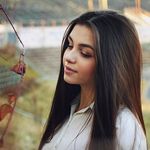 Daniela - @dana_strong_girl - Instagram