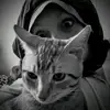 SmileyStrong - @danastrong252 - TikTok