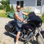 Dana Strout - @stroutnodoubt - Instagram