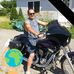 Dana Strout - Facebook