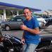 Dana Strout - Facebook