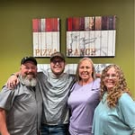 Dana Cutrell Sweeney - @sweeneydana - Instagram