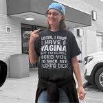 Dana J Sweeney - @dana.sweeney.5 - Instagram