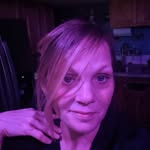 Dana lynn strahan sweeney - @ds9757622 - Instagram