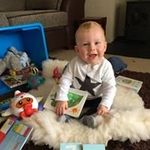 Dana Sweeney - @danabellasweeney - Instagram