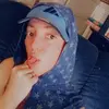 Dana Sweeney - @danasweeney5 - TikTok