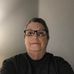Dana Sweeney - Facebook