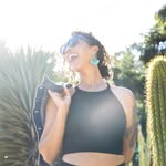 Dana Sweeney - @danasweeneyyoga - Instagram