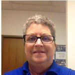 Dana Sweeney - @danasweeney45 - Instagram