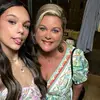 Dana Sweeney - @danasweeney473 - TikTok