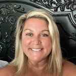 Dana Sweeney - @dana_sweeney71 - Instagram