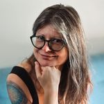 Dana Sweeney - @danasweeneyauthor - Instagram
