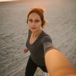 Dana Sweeney-Covarrubias - @dana_c143 - Instagram