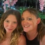 Dana Sweeney Stone - @sweend00 - Instagram